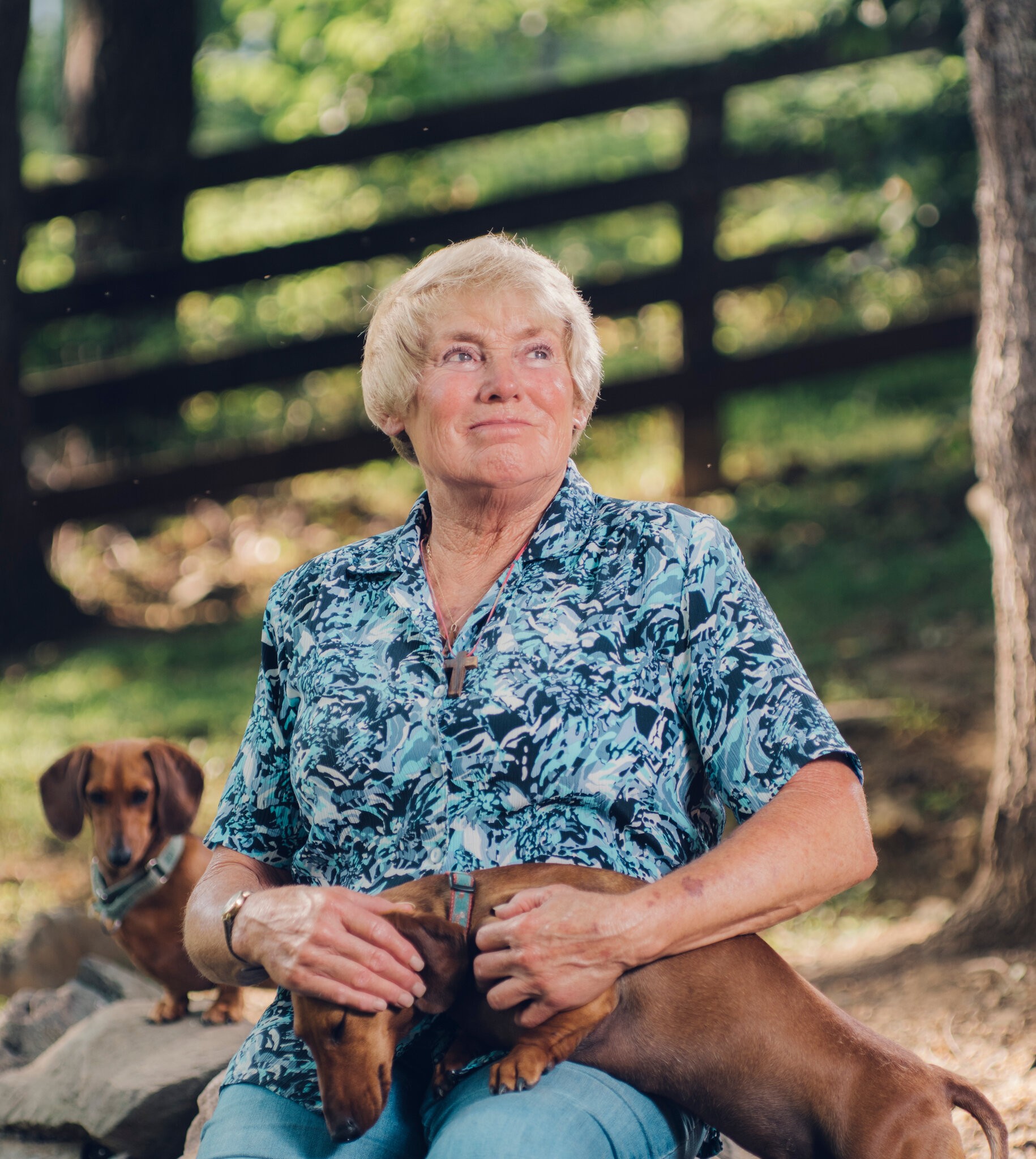Diane Crump - Professional Sports Motivational Speaker