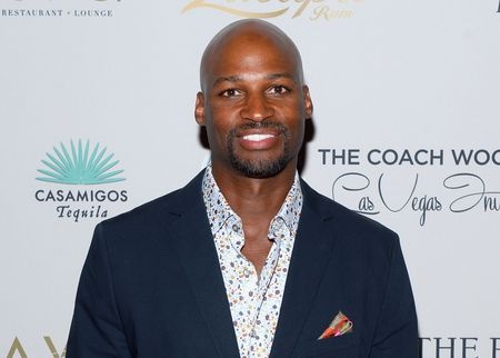 Travis Best - Motivational Sports Speaker