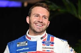 Matt DiBenedetto - Motivational Sports Speaker