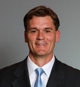 Matt Harpring - Professional Sports Motivational Speaker