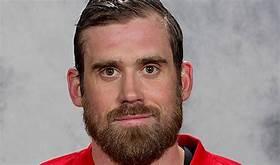 Henrik Zetterberg - Professional Sports Motivational Speaker