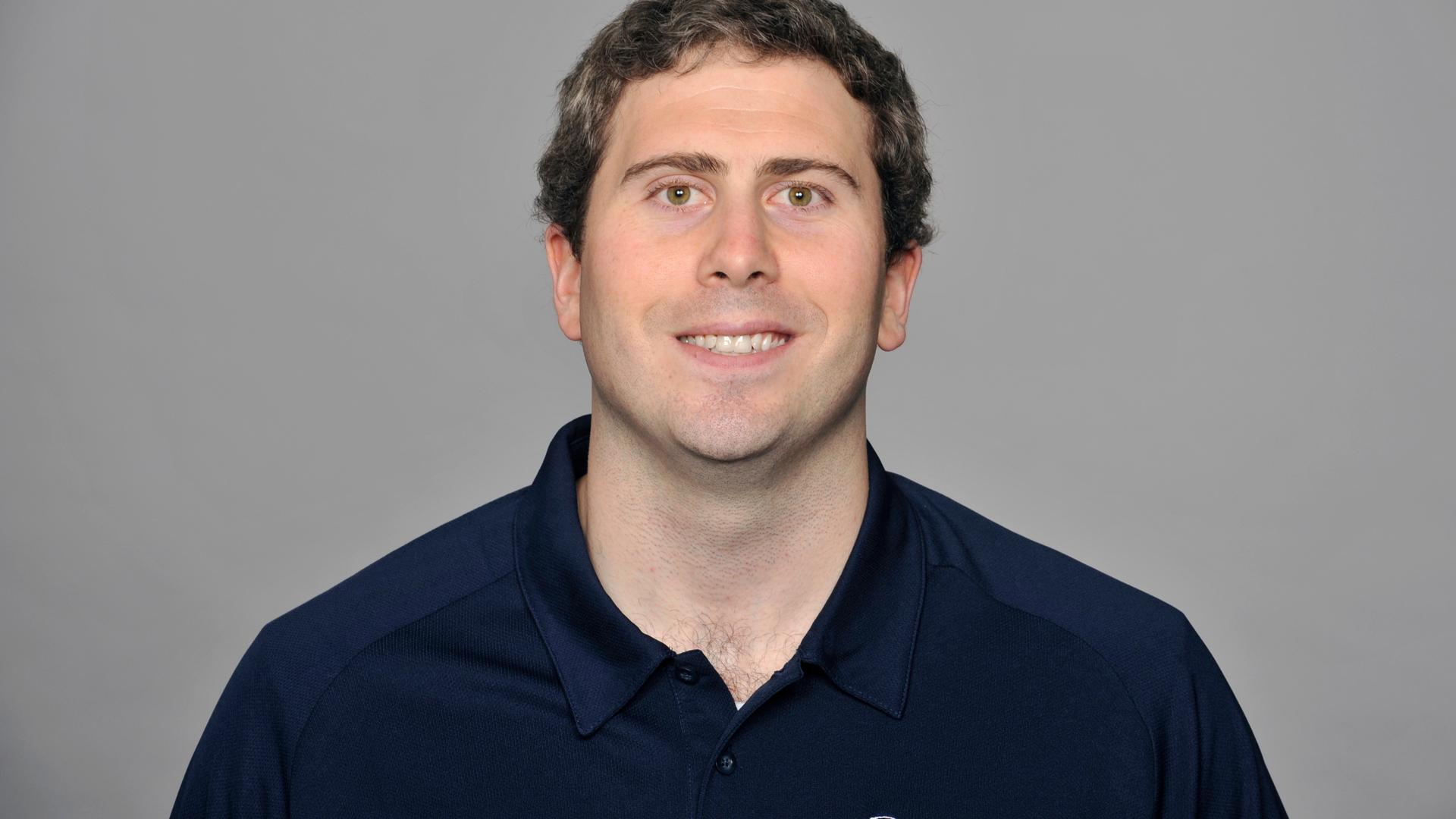 Arthur Smith - Professional Sports Motivational Speaker