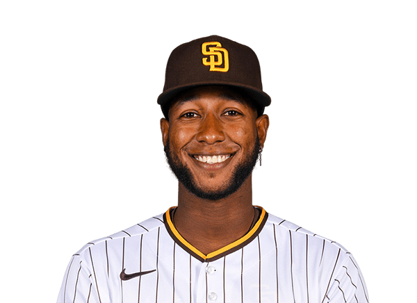 Jurickson Profar - Motivational Sports Speaker