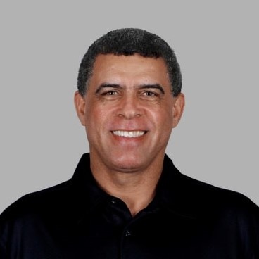 David Culley - Motivational Sports Speaker