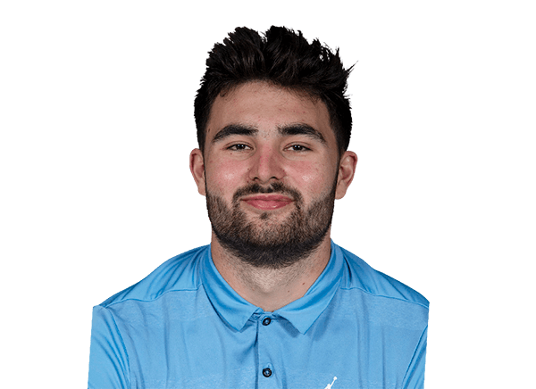 Sam Howell - Motivational Sports Speaker