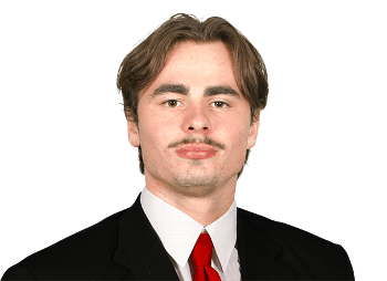 JT Daniels - Motivational Sports Speaker