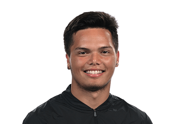 Dillon Gabriel - Motivational Sports Speaker