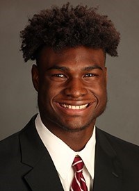 Will Anderson - Motivational Sports Speaker