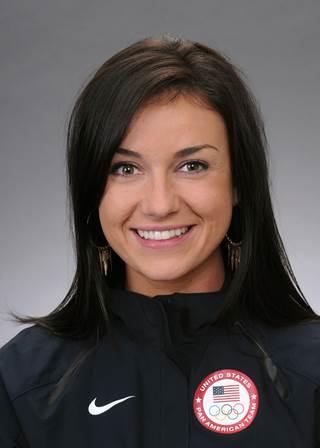 Kayle Browning - Professional Sports Motivational Speaker