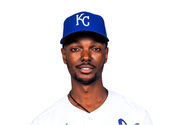 Michael Taylor - Motivational Sports Speaker