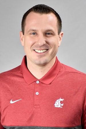 Jake Dickert - Professional Sports Motivational Speaker