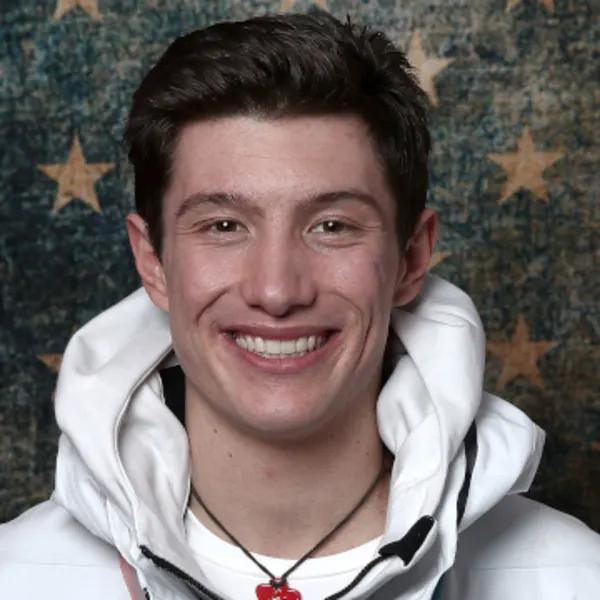 Alex Ferreira - Professional Sports Motivational Speaker