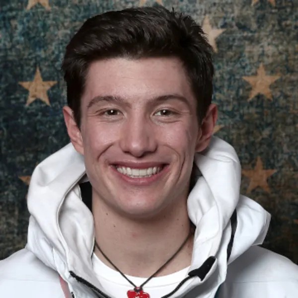 Alex Ferreira - Professional Sports Motivational Speaker