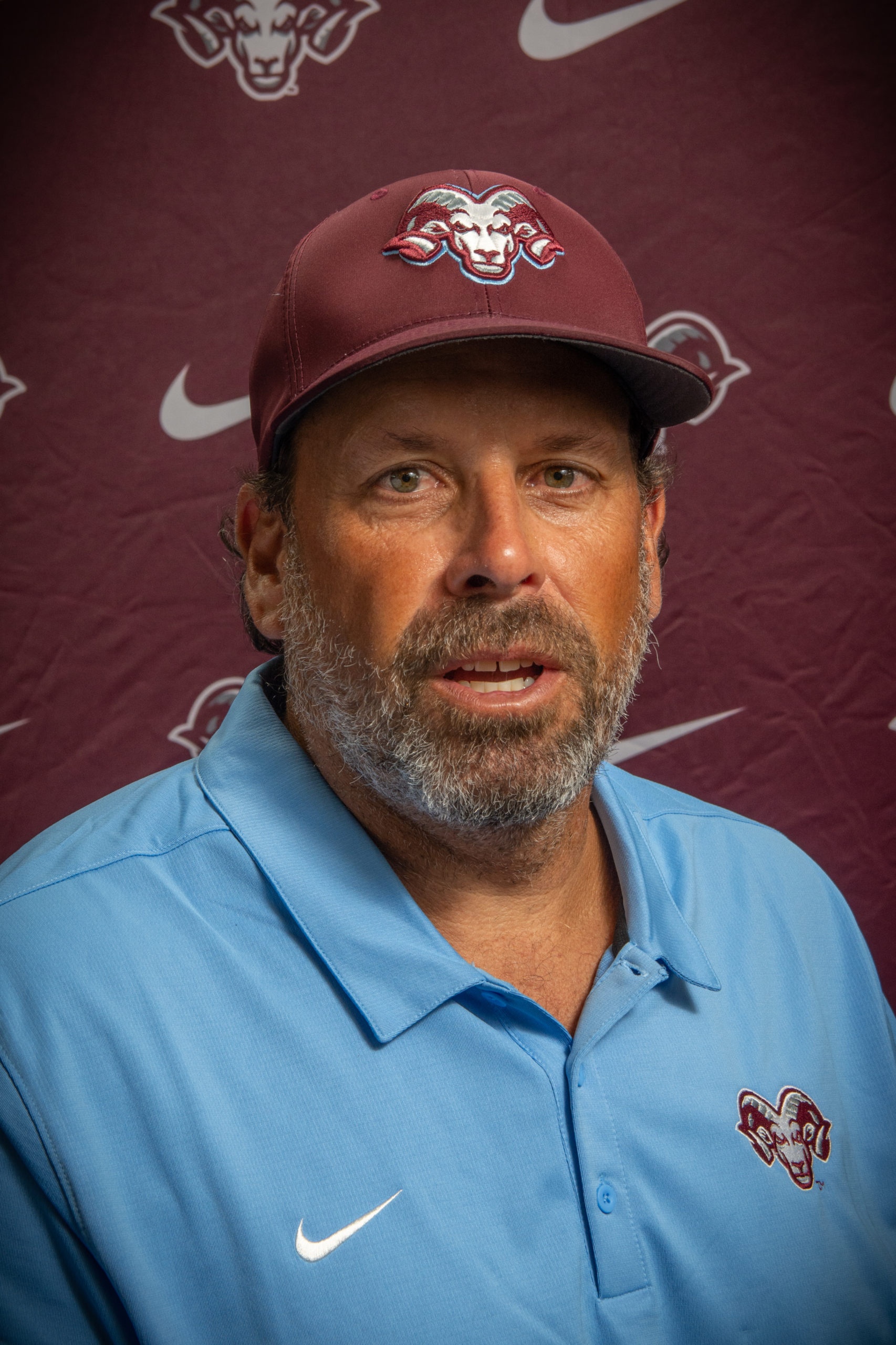 Todd Haley - Motivational Sports Speaker