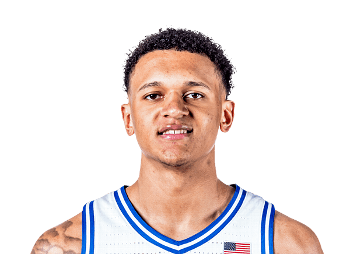 Paolo Banchero - Professional Sports Motivational Speaker