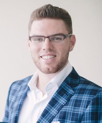 Freddie Freeman - Motivational Sports Speaker