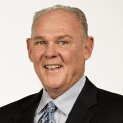 George Karl - Motivational Sports Speaker
