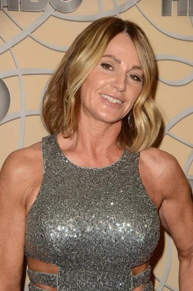 Nadia Comaneci - Professional Sports Motivational Speaker
