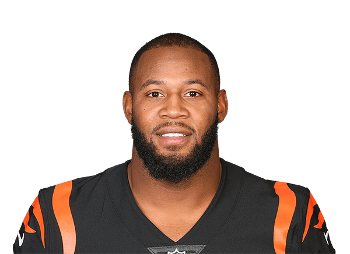 Vonn Bell - Professional Sports Motivational Speaker