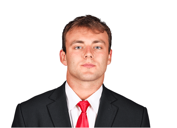 Brock Bowers - Professional Sports Motivational Speaker