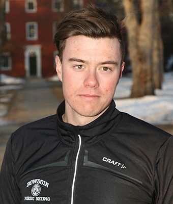 Jake Adicoff - Motivational Sports Speaker