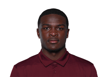 De'Von Achane - Professional Sports Motivational Speaker