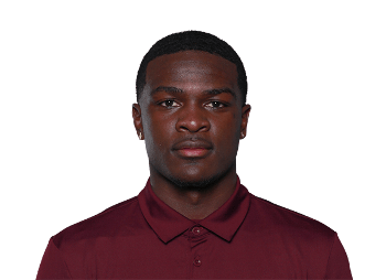 De'Von Achane - Motivational Sports Speaker