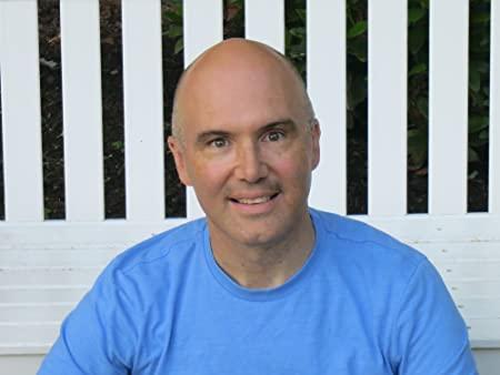 Steve Rushin - Professional Sports Motivational Speaker