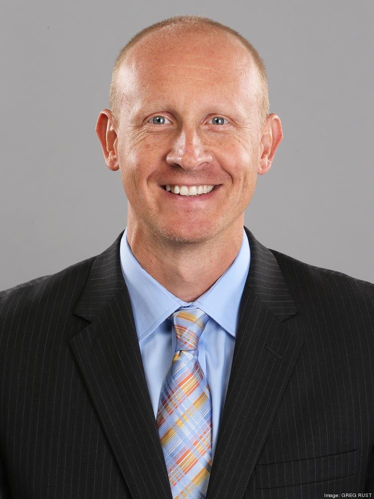 Chris Mack - Motivational Sports Speaker