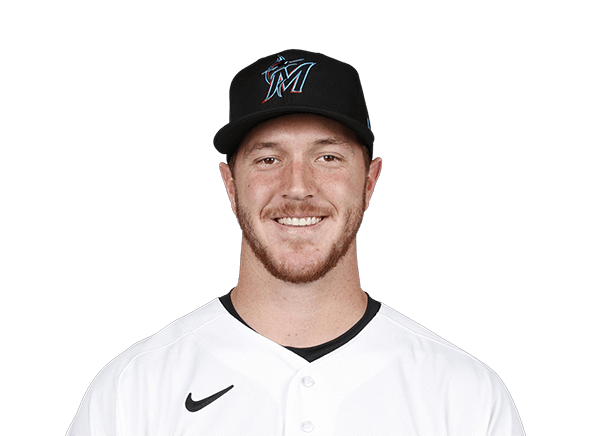 Trevor Rogers - Motivational Sports Speaker