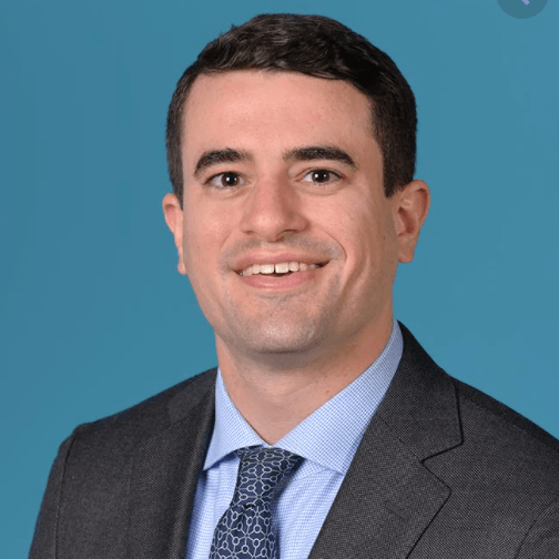 Zach Kleiman - Motivational Sports Speaker