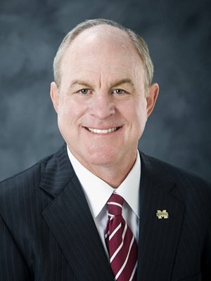 Ben Howland - Motivational Sports Speaker