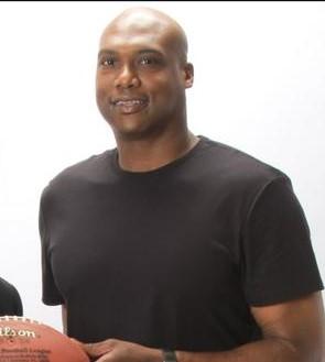 Leon Lett - Professional Sports Motivational Speaker