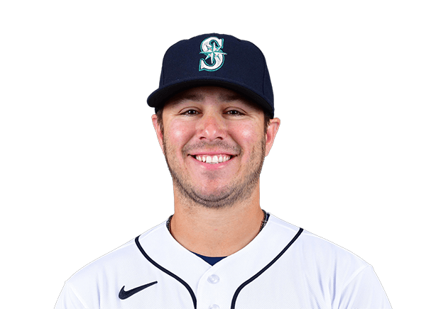 Ty France - Professional Sports Motivational Speaker