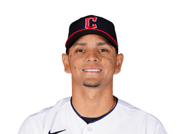 Andres Gimenez - Motivational Sports Speaker