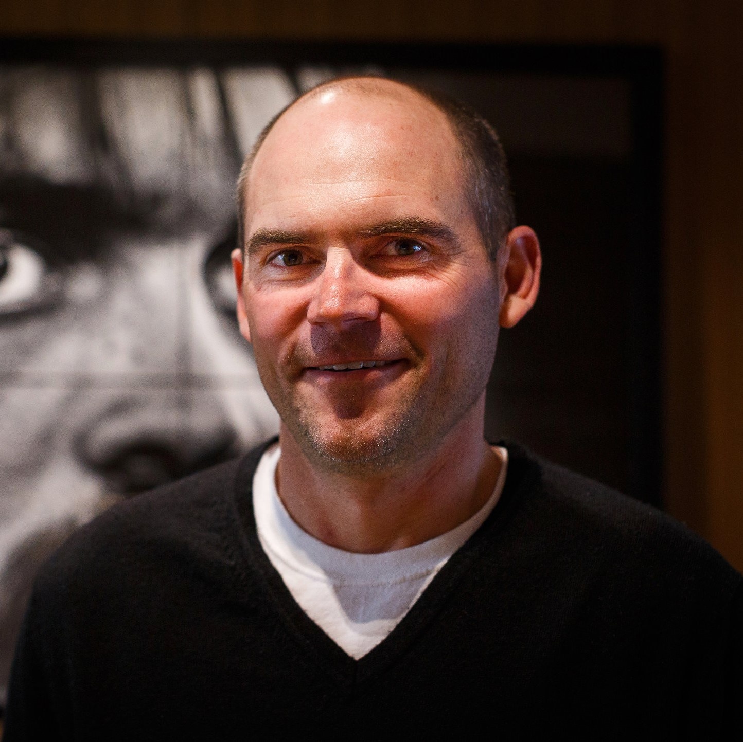 Mark Helfrich - Motivational Sports Speaker