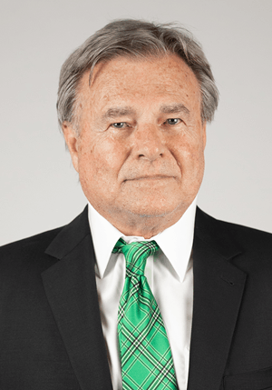 Dan D'Antoni - Motivational Sports Speaker