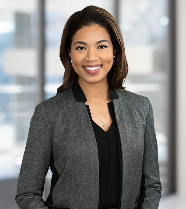 Sandra Douglass Morgan - Motivational Sports Speaker