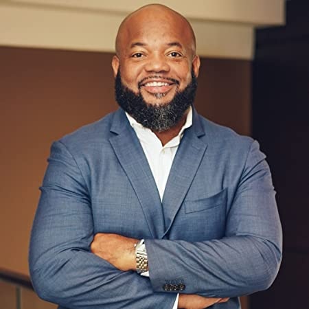 Gary Brackett - Motivational Sports Speaker