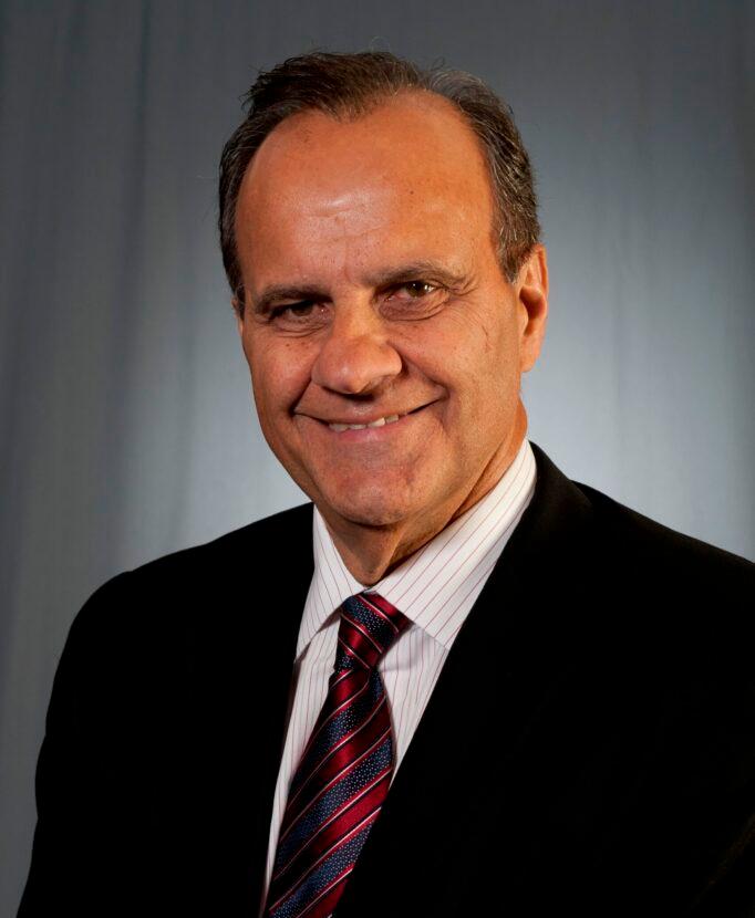 Joe Torre - Professional Sports Motivational Speaker