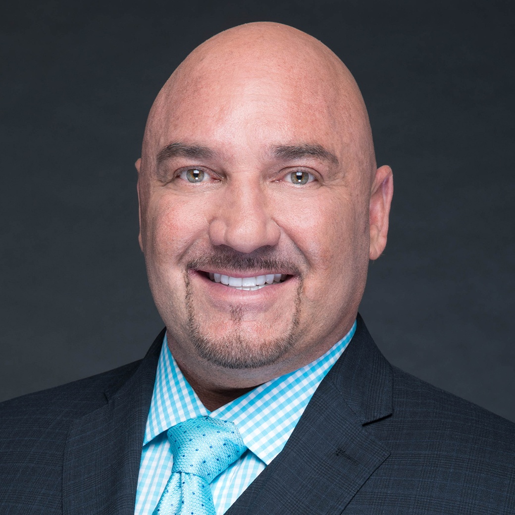 Jay Glazer - Motivational Sports Speaker