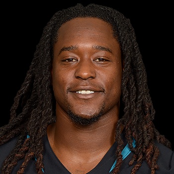 Shaquill Griffin - Motivational Sports Speaker