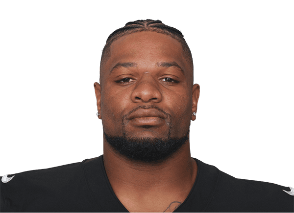 Vontaze Burfict - Professional Sports Motivational Speaker