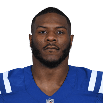 Zaire Franklin - Motivational Sports Speaker