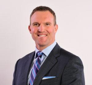 Matt Stinchcomb - Professional Sports Motivational Speaker