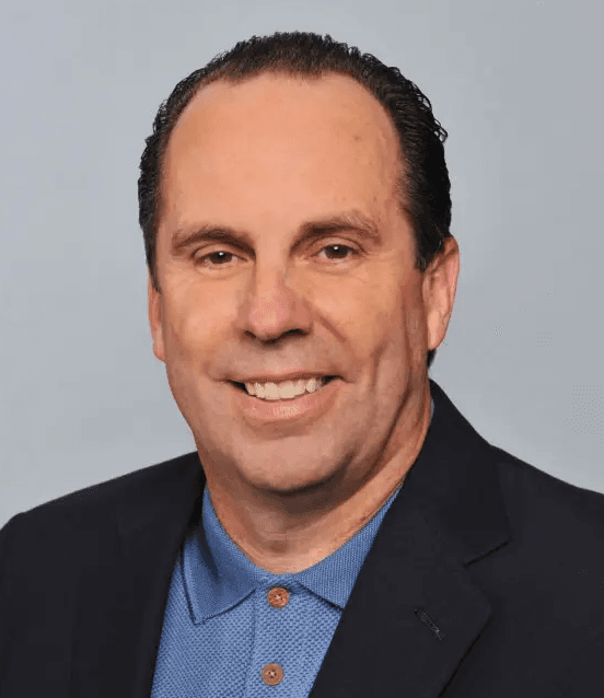 Mike Brey - Professional Sports Motivational Speaker