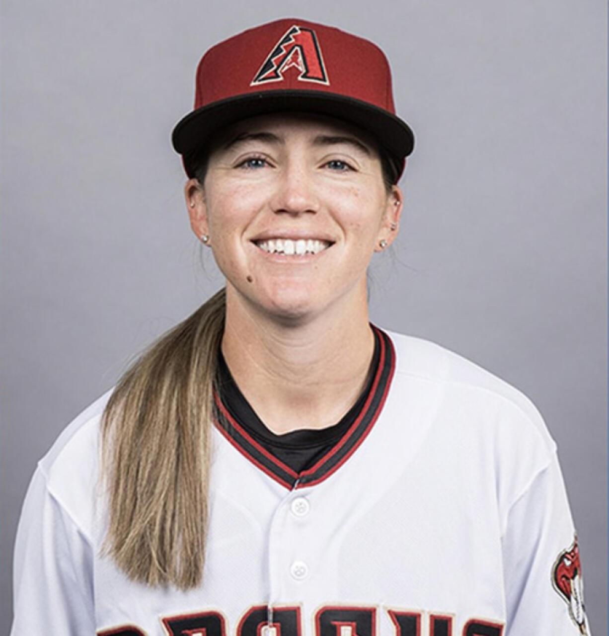 Ronnie Gajownik - Professional Sports Motivational Speaker