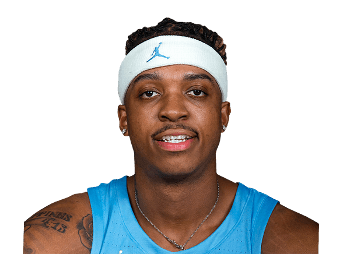 Armando Bacot - Motivational Sports Speaker