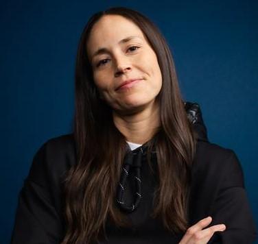 Sue Bird - Professional Sports Motivational Speaker