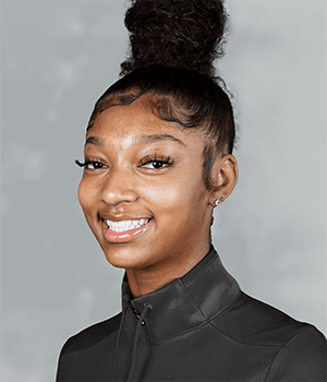 Angel Reese - Professional Sports Motivational Speaker